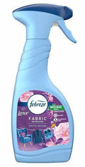 Febreze Fabric Refresher Exotic Bloom 500 mL