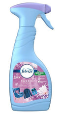 Febreze Fabric Refresher Lavender & Camomile 500 mL