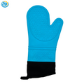 Oven Gloves Mix Colors 14"