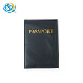 Passport Holder