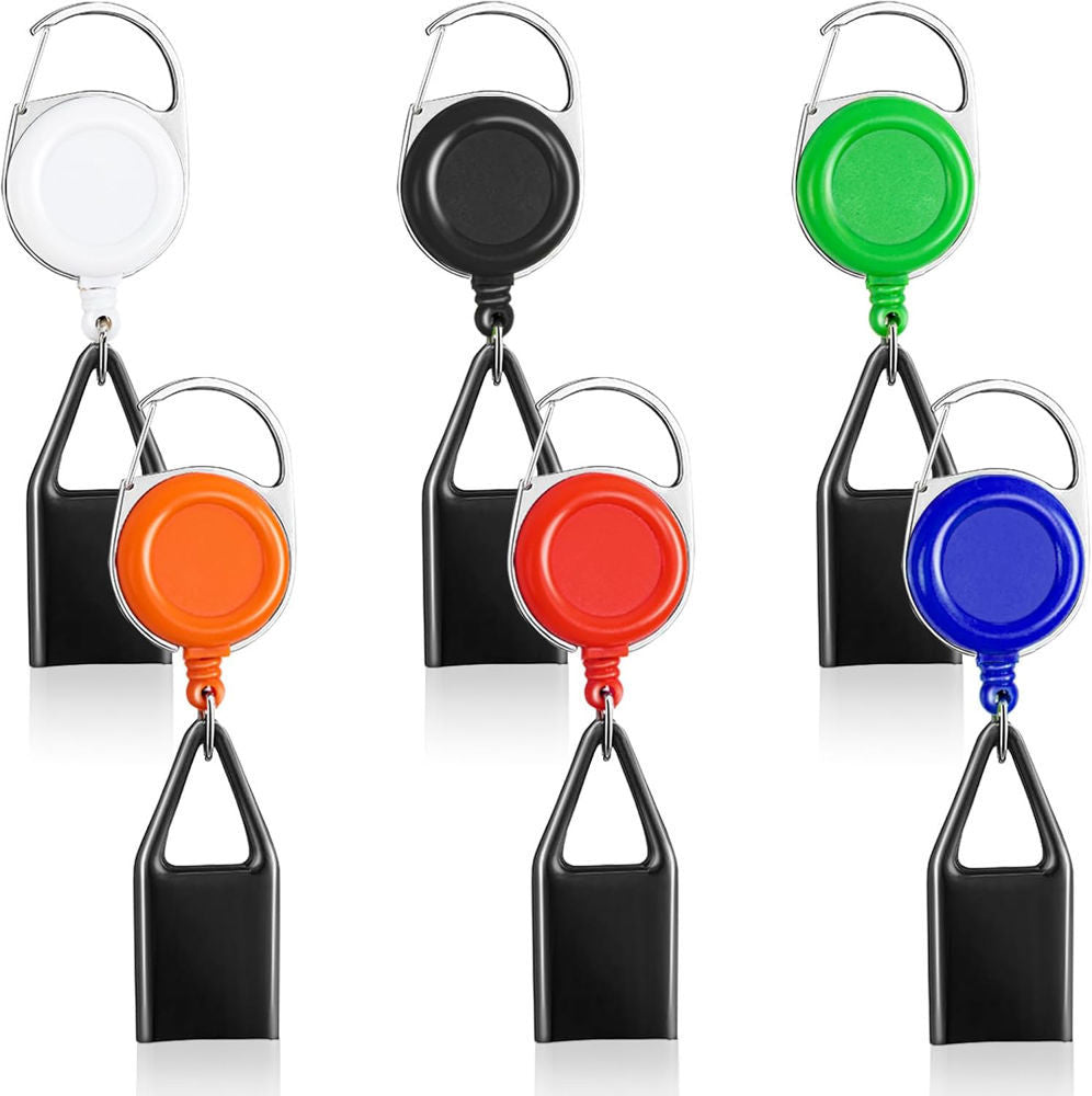 Retractable Lighter Holder ($1.65 per Unit
