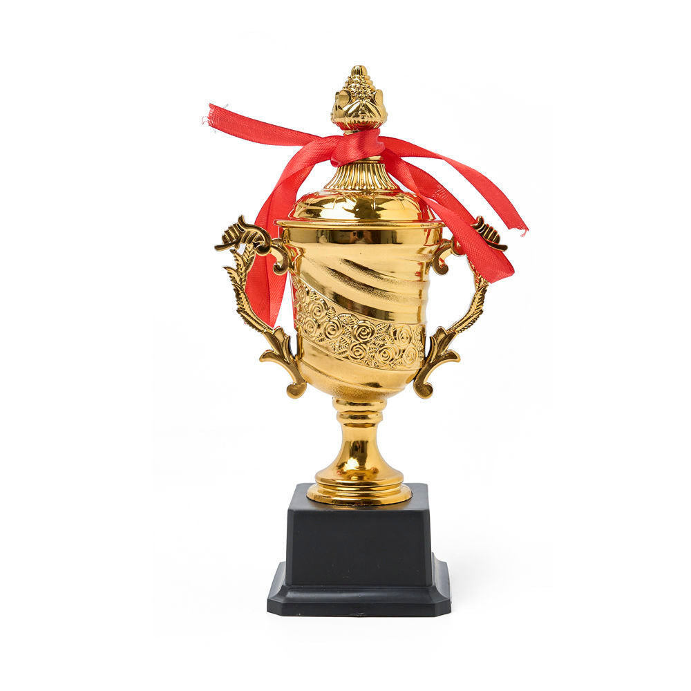 Trophy 8"