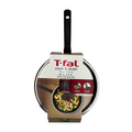 T-fal Non-stick Set 2pc 9.5"& 11" #c565s284