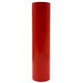 Price Gun Roll Red