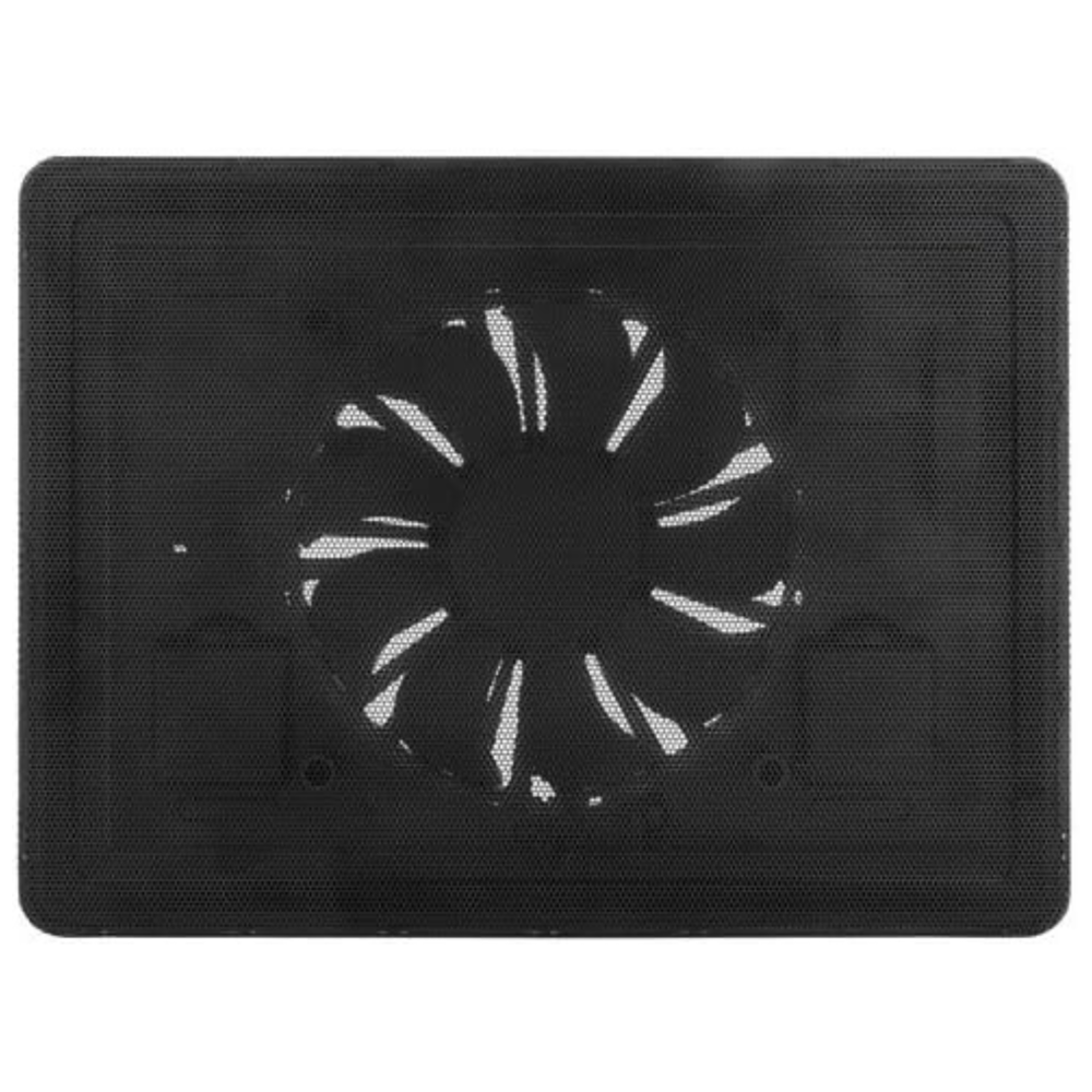 Insignia Laptop Cooling Mat