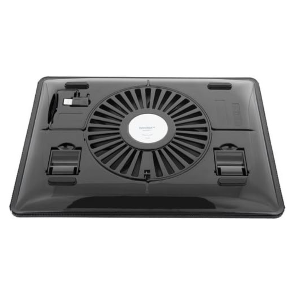 Insignia Laptop Cooling Mat