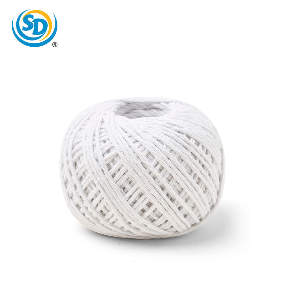 Cotton Rope 50 g