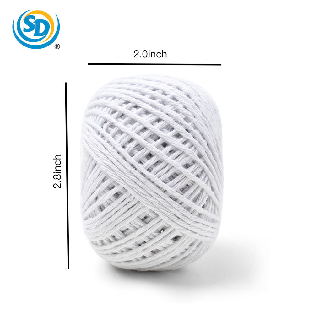 Cotton Rope 50 g