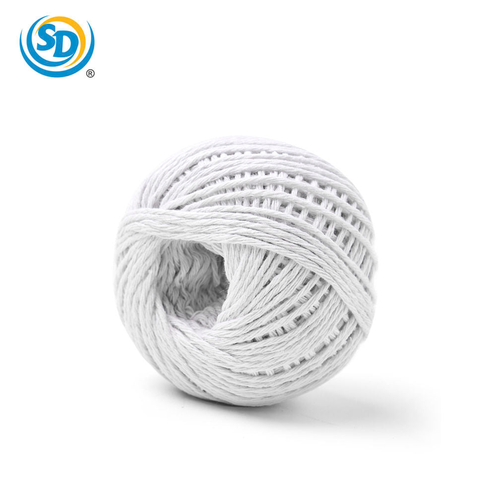 Cotton Rope 50 g