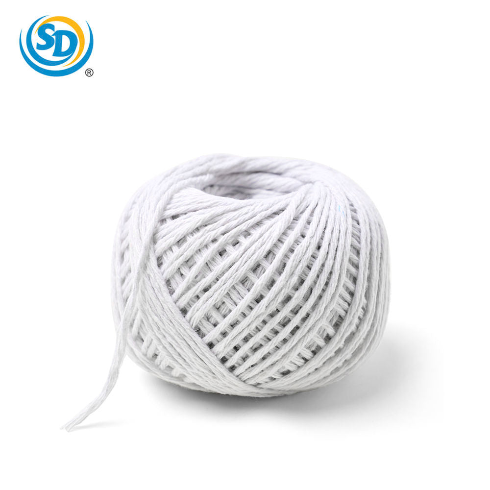Cotton Rope 50 g