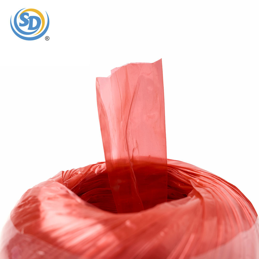 Plastic Rope Thread 50 g