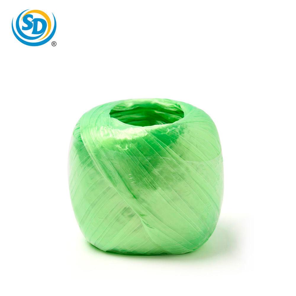 Plastic Rope Thread 50 g