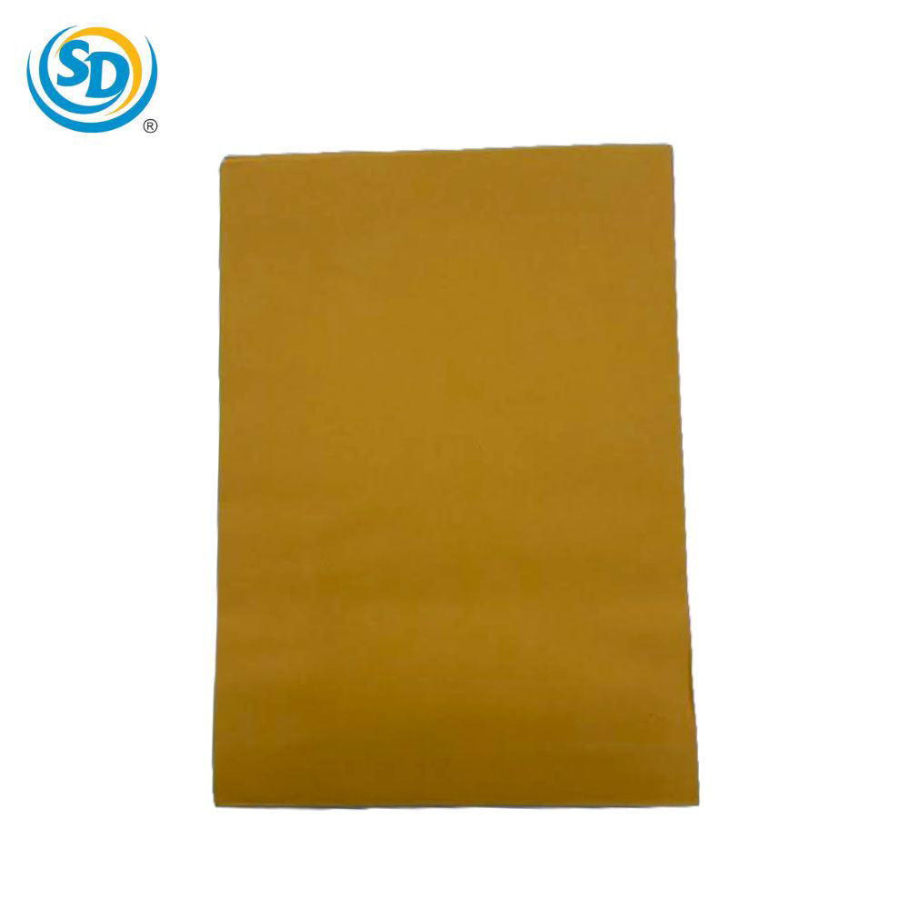 Sd Envelope 50pcs 9.2"x6.3" ($0.08 per Unit)
