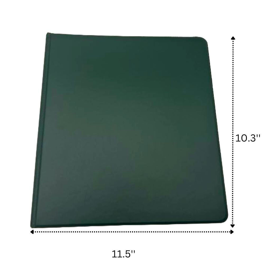Hilroy Binder 1"