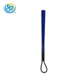 Shoe Horn 23.6" Assorted
