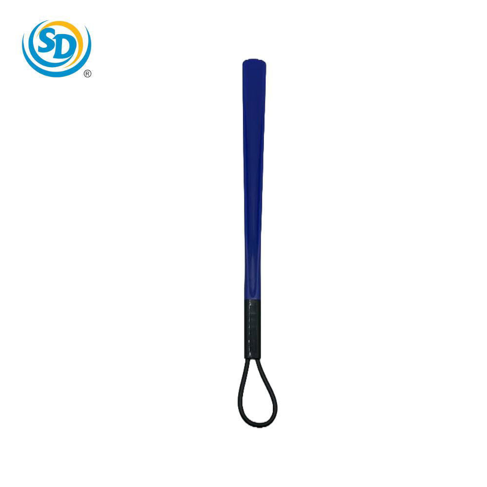 Shoe Horn 23.6" Assorted