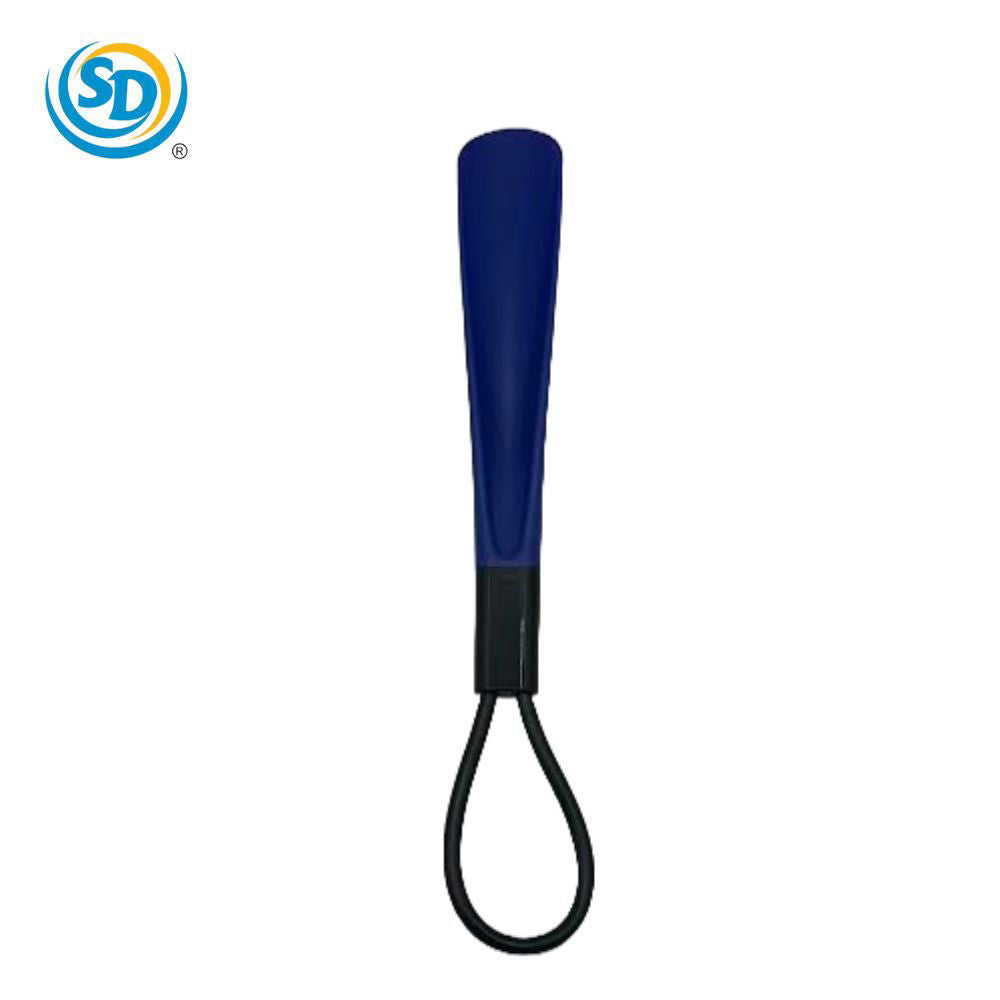 Shoe Horn 12.2" Assorted