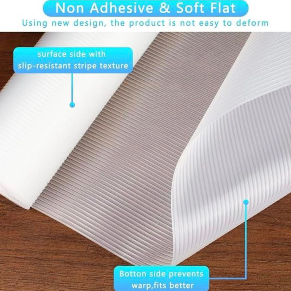 Sd Table Mat 19" x 59"