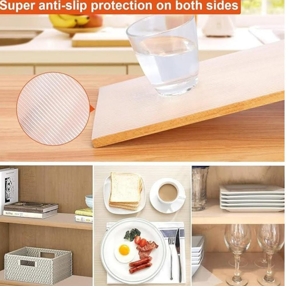 Sd Table Mat 19" x 59"