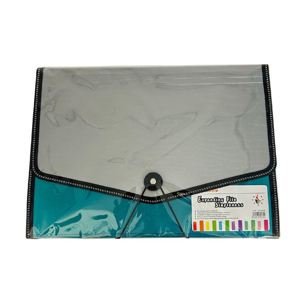 File Holder