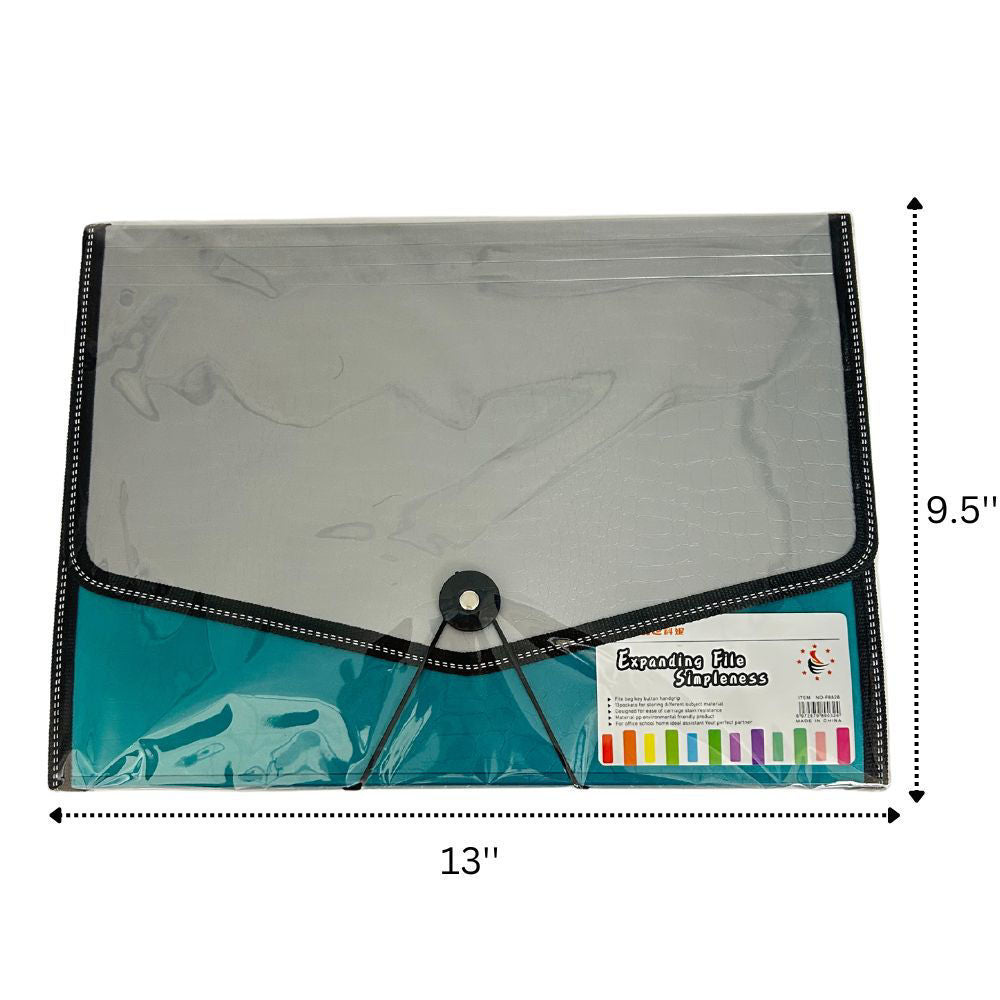 File Holder