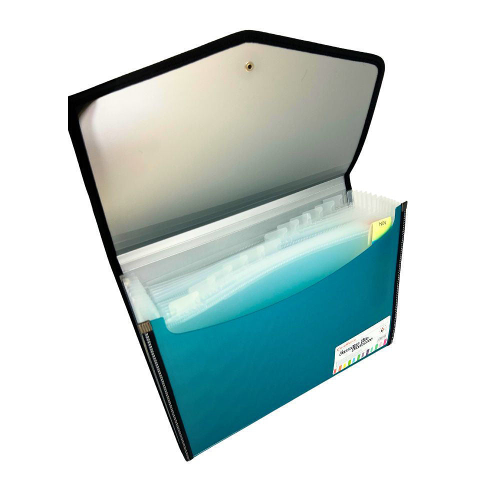 File Holder