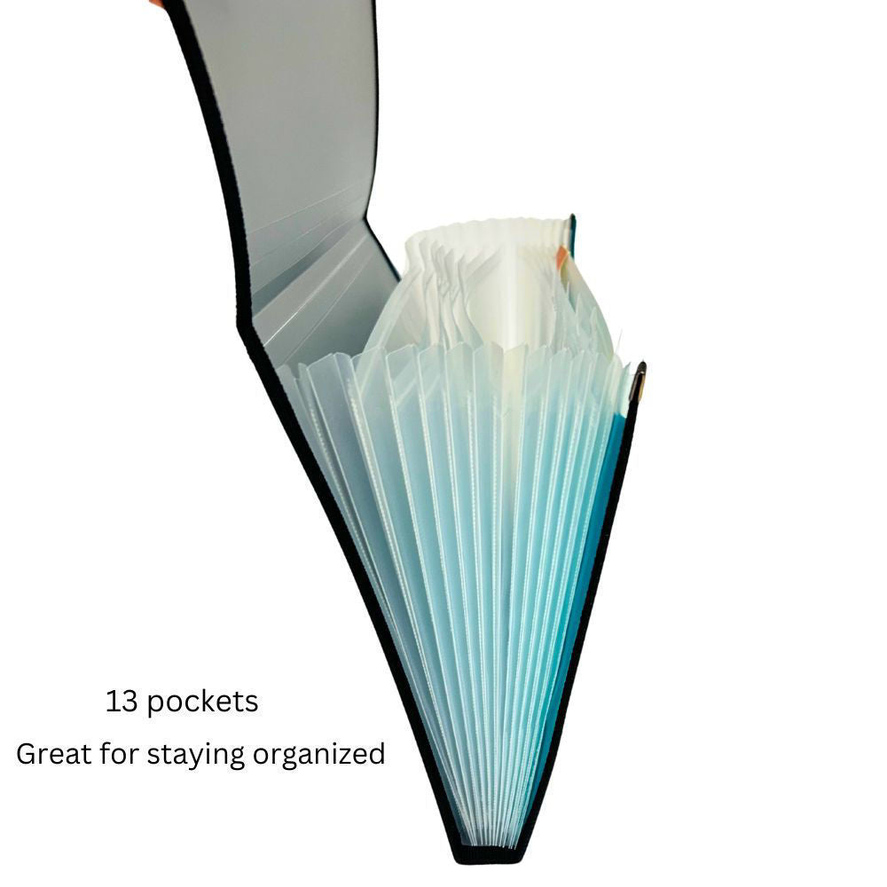 File Holder