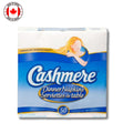 Cashmere Dinner Napkins 3-ply [50 Sheets] ($39.92 for Case of 8)