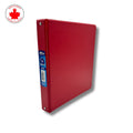 Hilroy Binder 1"
