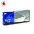 Hilroy Security Envelopes No.10 40pcs