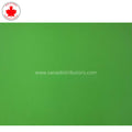 Fluorescent Green Bristol Board 4 Ply 22"x28"/50