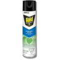 Raid Flying Bug Killer 350 g
