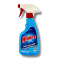 Windex - Fresh Scented Glass Cleaner 500 mL
