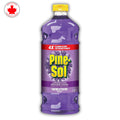 Pine-sol Lavender Clean 1.41 L
