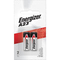 Energizer a23 2pc [Exp: 2027]