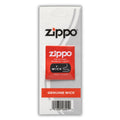 Zippo Wicks