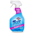 Clorox Tilex Shower Cleaner 946 mL ($35.91 for Case of 9
