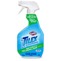 Clorox Tilex Soap Scum Cleaner 946 mL ($31.41 for Case of 9)