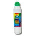 Primo Bingo Marker Green 100 mL ($12.60 for Case of 12)