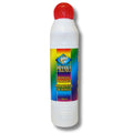 Primo Bingo Marker Red 100 mL ($12.60 for Case of 12)