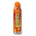 Primo Gold Bingo Marker Orange 100 mL ($21 for Case of 12
