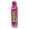 Primo Gold Bingo Marker Purple 100 mL ($21 for Case of 12