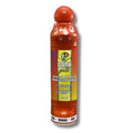 Primo Gold Bingo Marker Red 100 mL ($21 for Case of 12