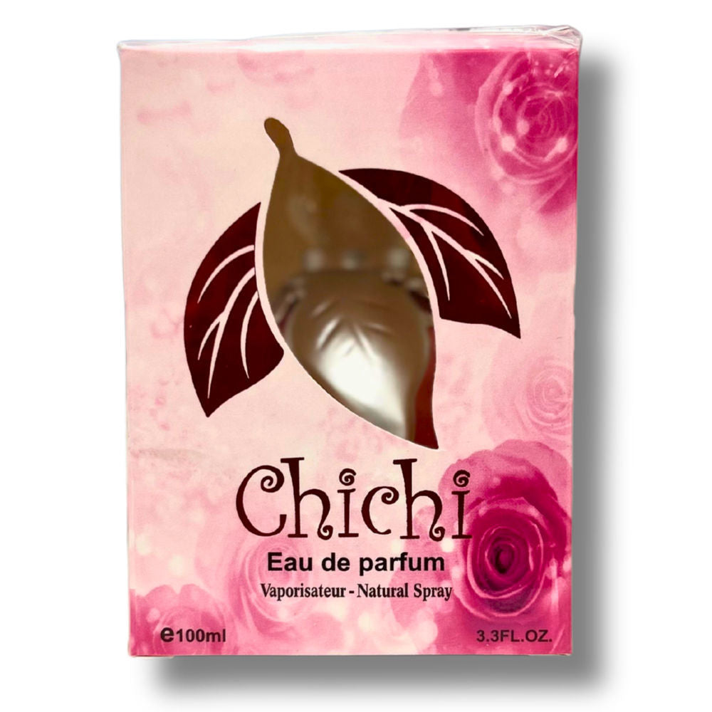 Chichi Perfume 100 mL