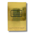 Love River Riflesso Perfume 100 mL