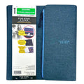 Five Star Deluxe Binder