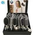 Hair Brush 36pcs ($1.99 per Unit)