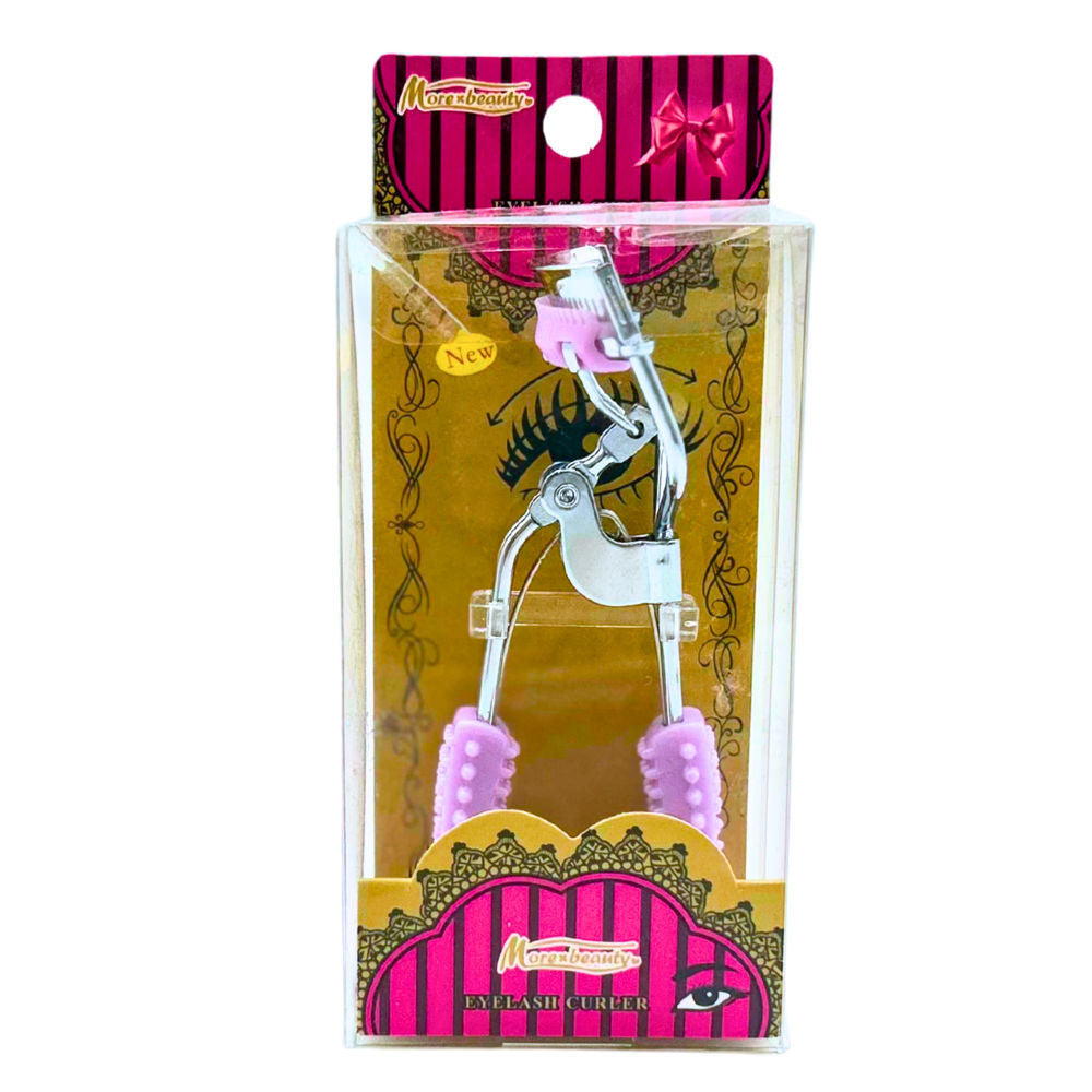 Eyelash Curler