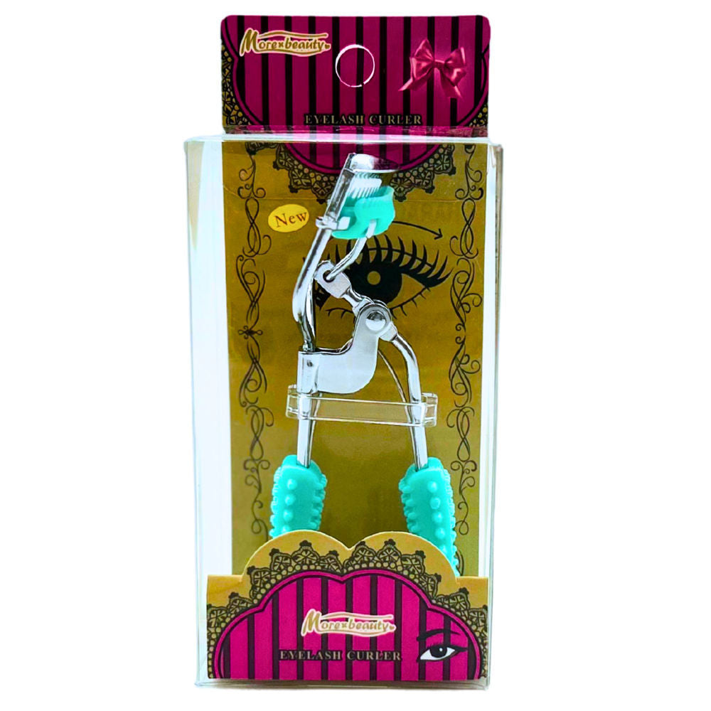 Eyelash Curler