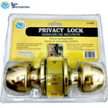Sd Privacy Lock